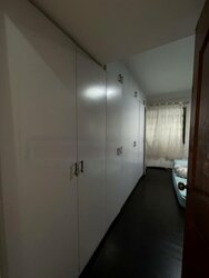 Blk 621 Bukit Batok Central (Bukit Batok), HDB 5 Rooms #456426311